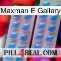 Maxman E Gallery 23